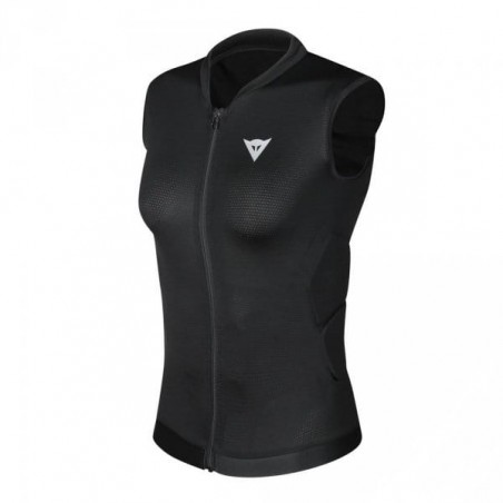 copy of Kamizelka ochronna MARKER Body Vest MAP Men